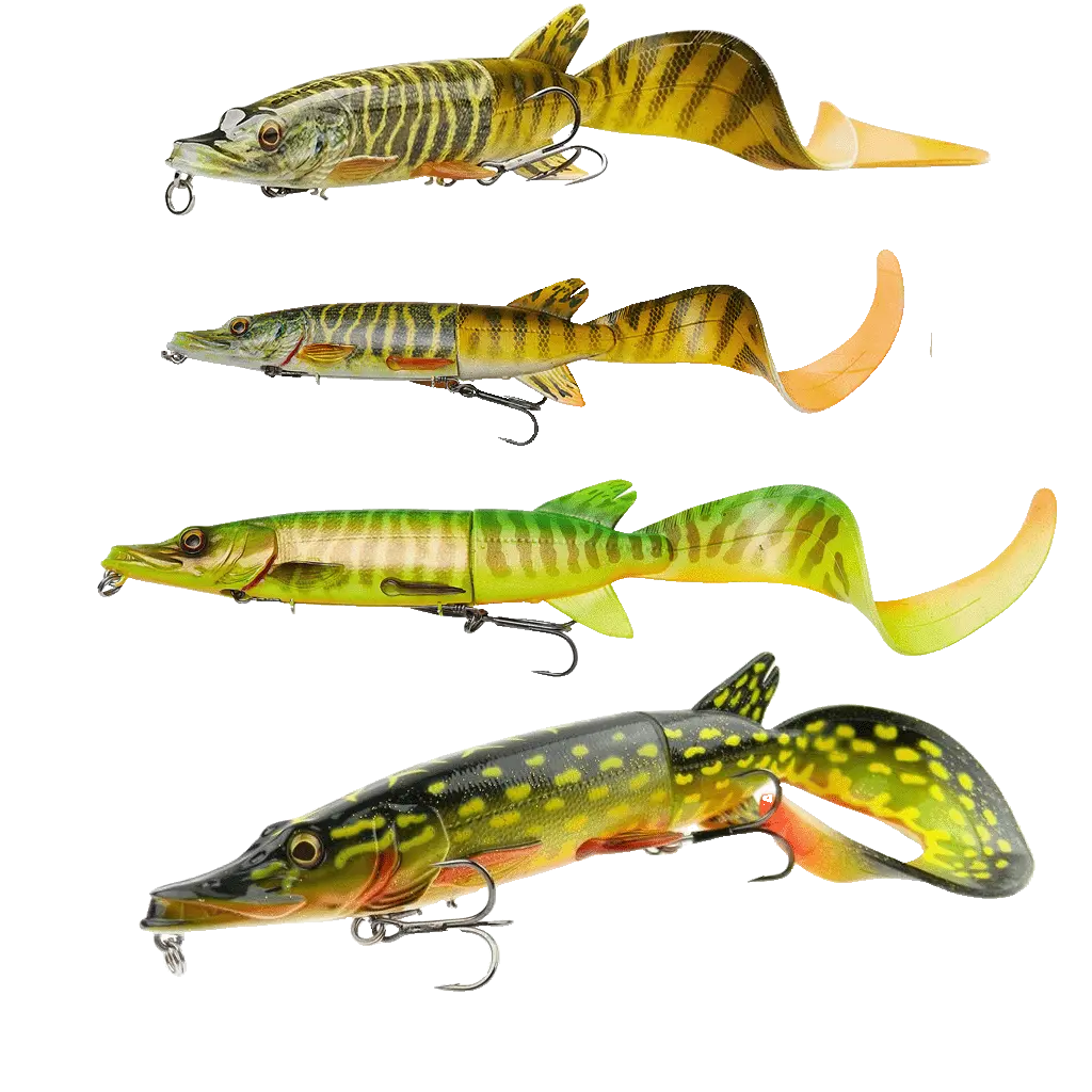 category
