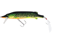 Crankbaits