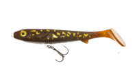 Softbaits