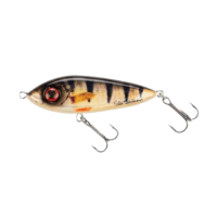 Jerkbaits