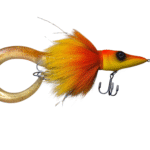 yellow orange