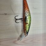 Hatch Hunter