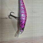 Pink Revolution