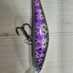 Rainbow Trout