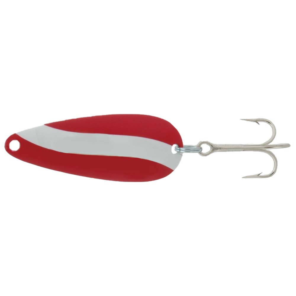 Spoons