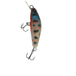 Fin Flasher