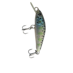 Apex Angler