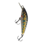 Rainbow Ripper