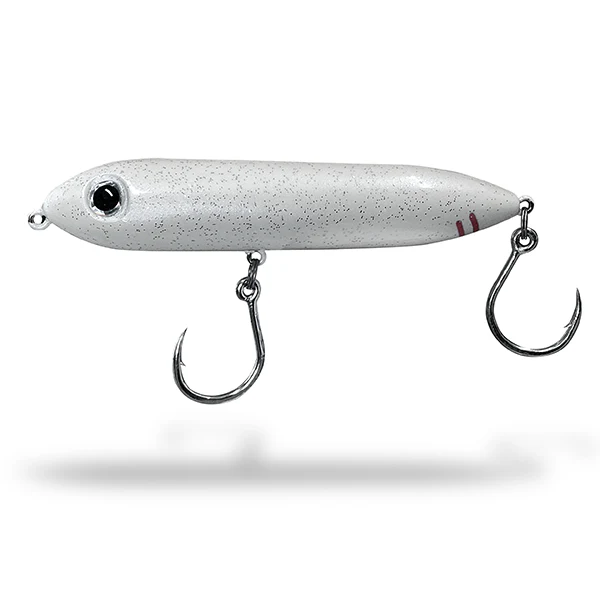 Topwater