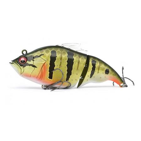 Swimbaits