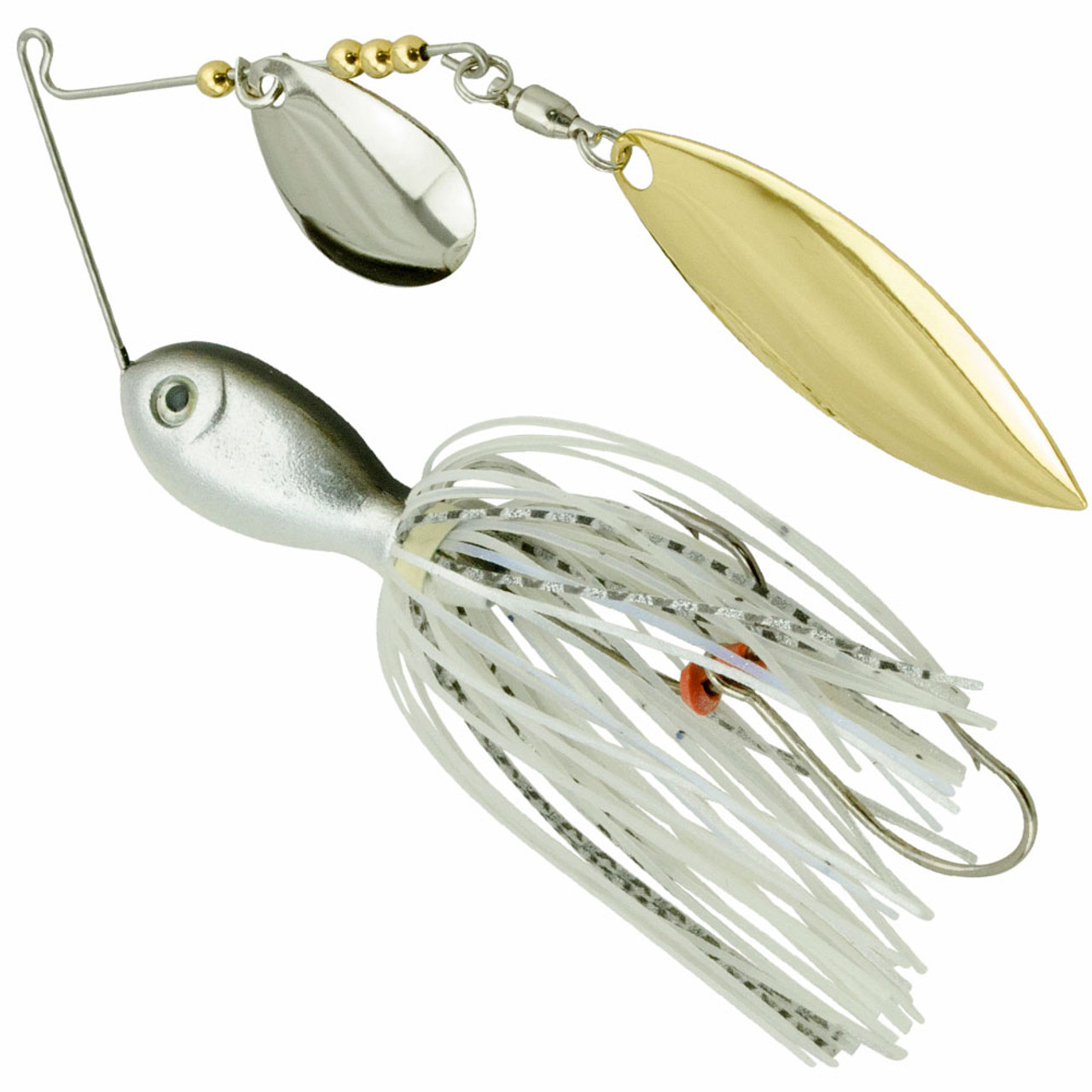 Spinnerbaits