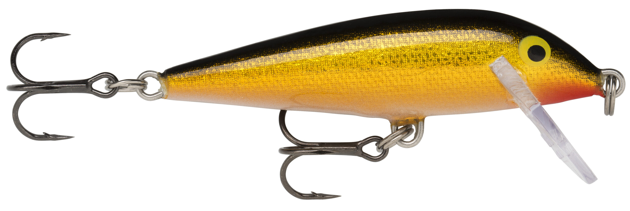 Catch More This Season with Rapala Fishing Lures
