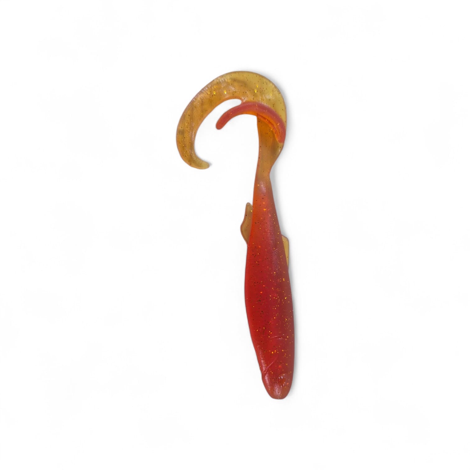BoniBaits Happy Kid 7.5 Cm