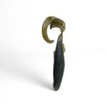 BoniBaits Happy Kid 7.5 Cm