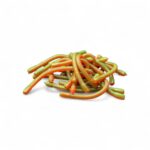 BoniBaits Happy Neko Drop Shot Worm