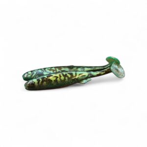 BoniBaits Mini Happy Hybrid Drop Shot