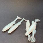 BoniBaits Mini Happy 8.5 Cm