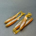BoniBaits Mini Happy 8.5 Cm