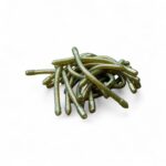 BoniBaits Happy Neko Drop Shot Worm