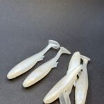BoniBaits Mini Happy 8.5 Cm