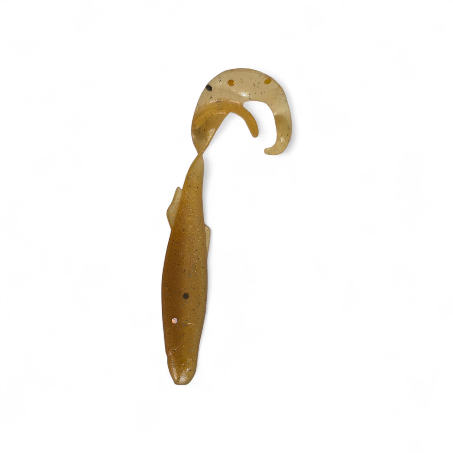 BoniBaits Happy Kid 7.5 Cm
