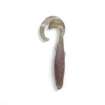 BoniBaits Happy Kid 7.5 Cm