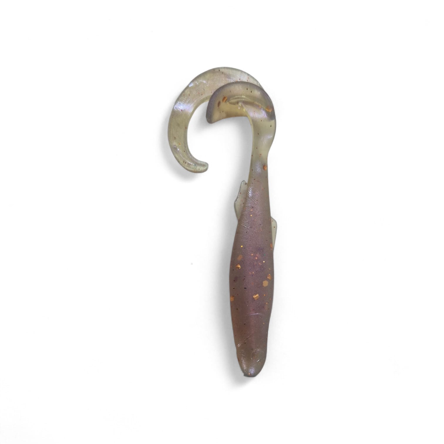 BoniBaits Happy Kid 7.5 Cm