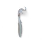 BoniBaits Happy Kid 7.5 Cm
