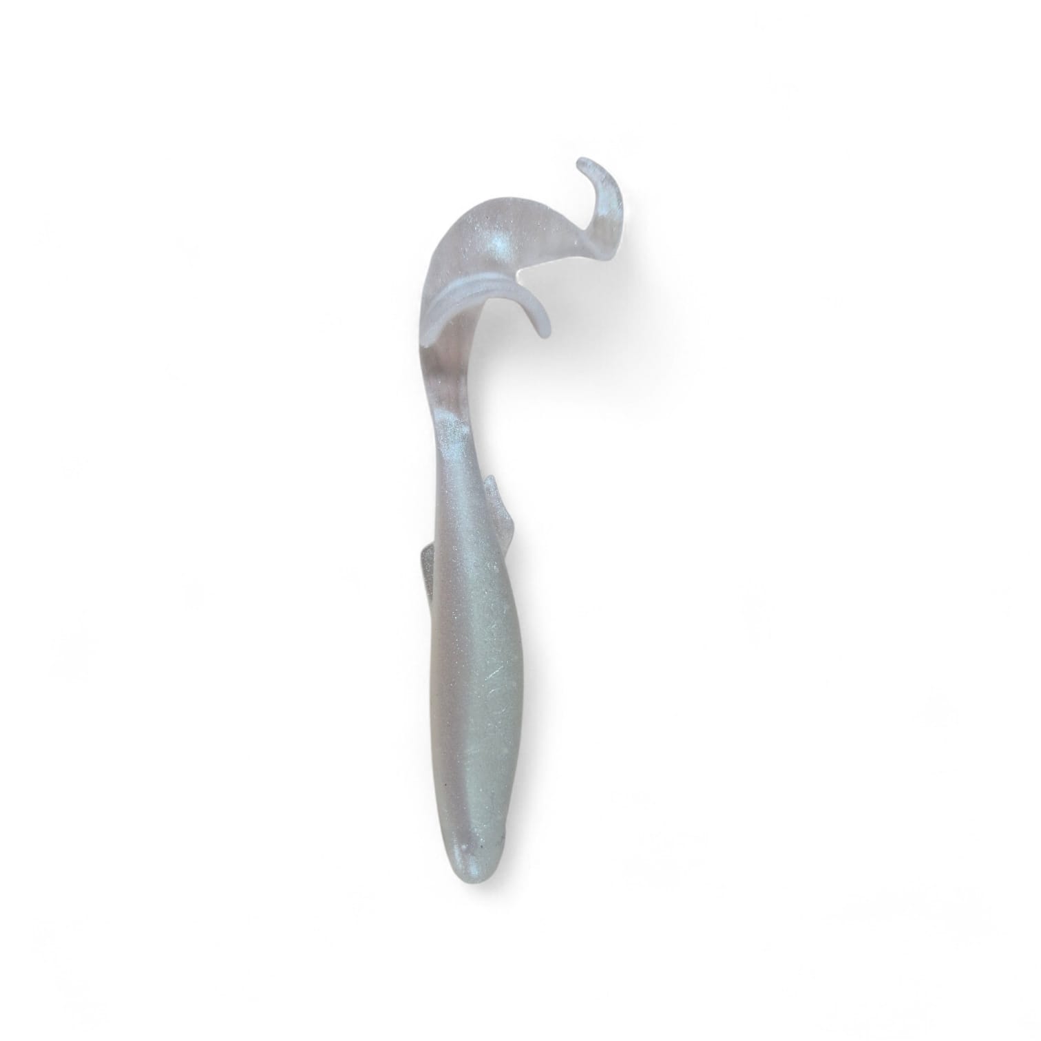 BoniBaits Happy Kid 7.5 Cm