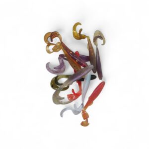 BoniBaits Happy Kid 7.5 Cm