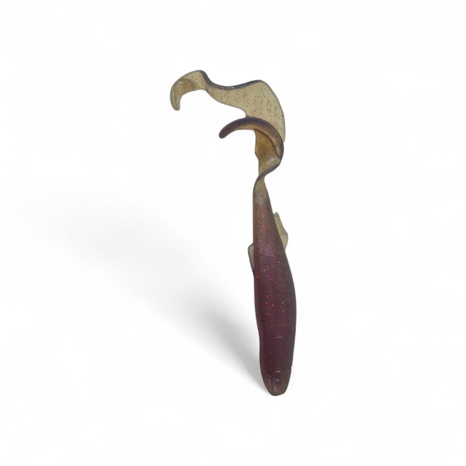 BoniBaits Happy Kid 7.5 Cm