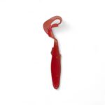 BoniBaits Happy Kid 7.5 Cm
