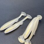 BoniBaits Mini Happy 8.5 Cm