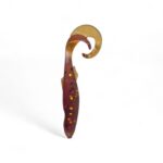 BoniBaits Happy Kid 7.5 Cm