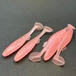 BoniBaits Mini Happy 8.5 Cm