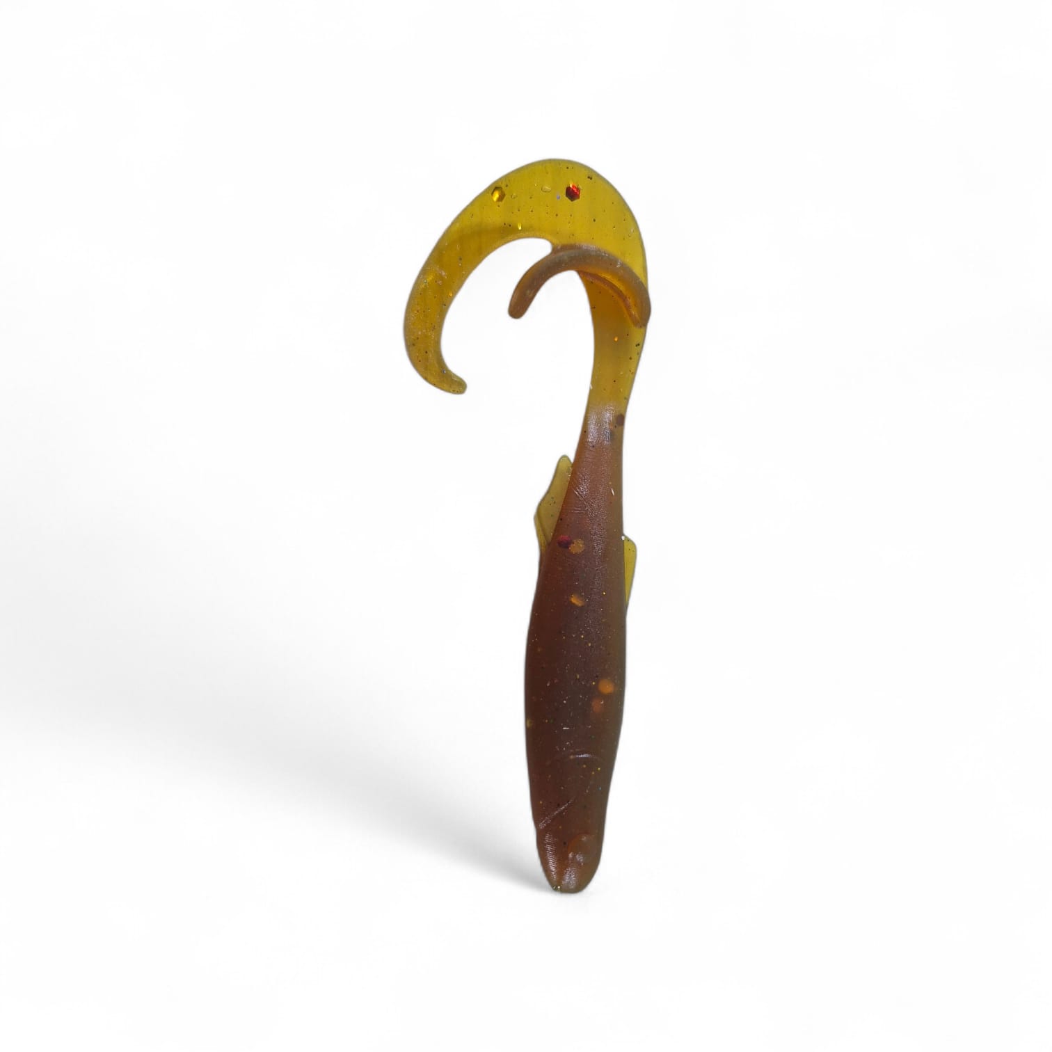 BoniBaits Happy Kid 7.5 Cm