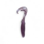 BoniBaits Happy Kid 7.5 Cm