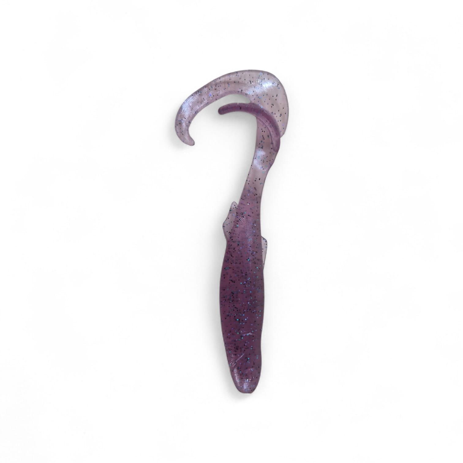 BoniBaits Happy Kid 7.5 Cm